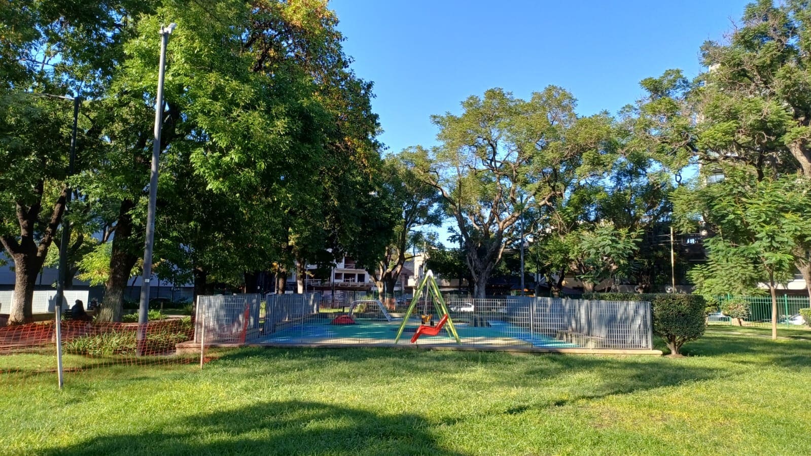 Imagen de galería 1