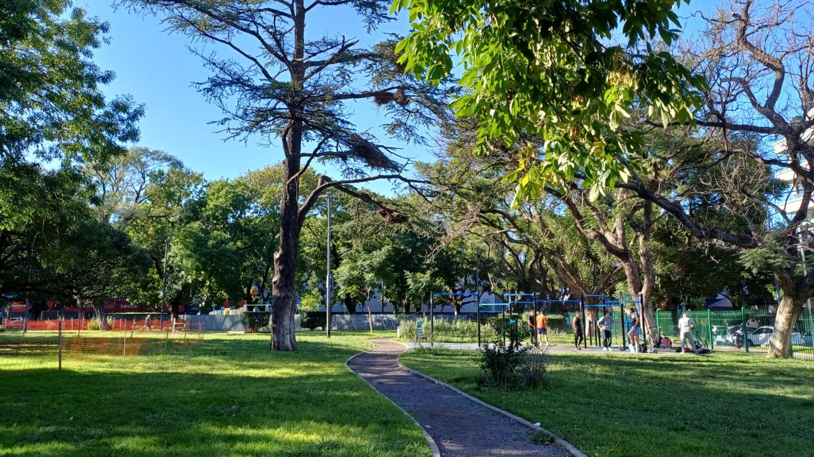 Imagen de galería 1