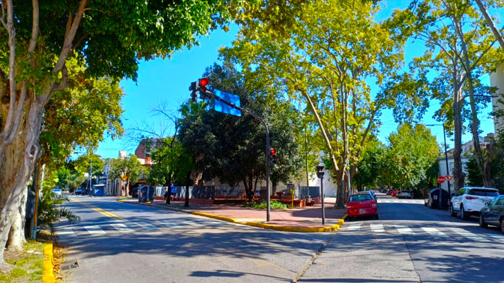 Federico García Lorca