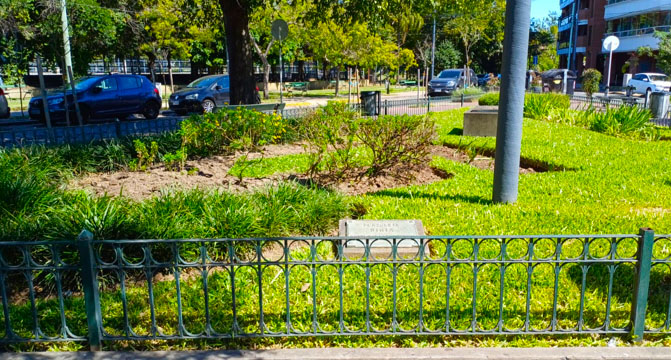 República Árabe Siria