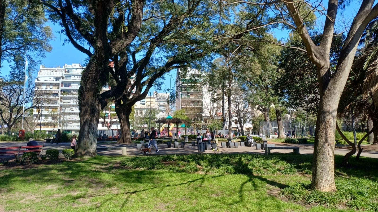 Imagen de galería 1