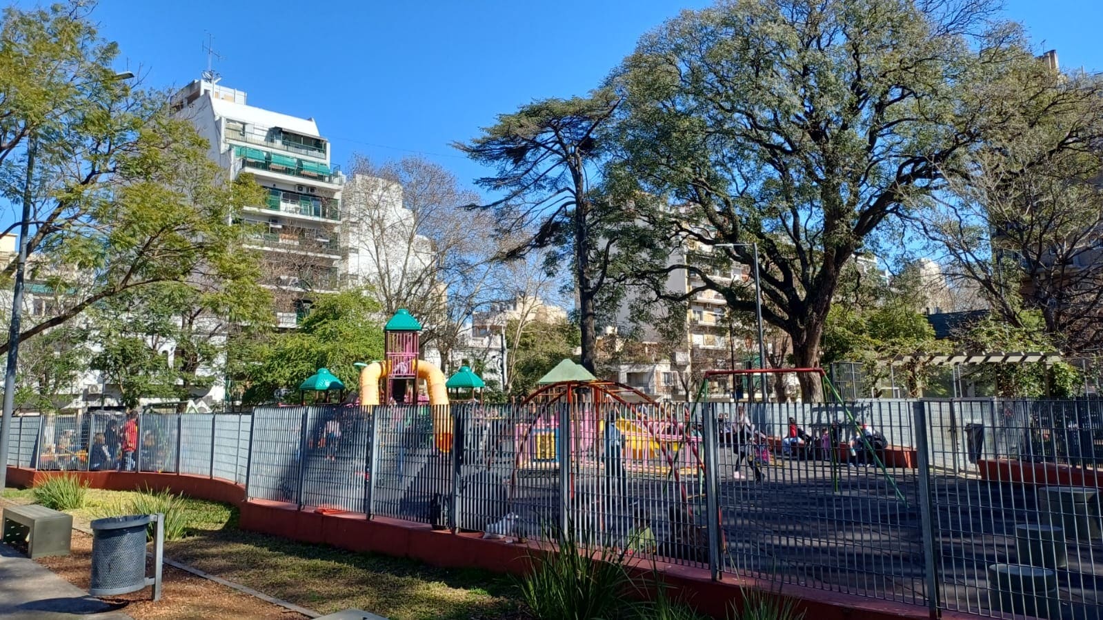 Imagen de galería 1