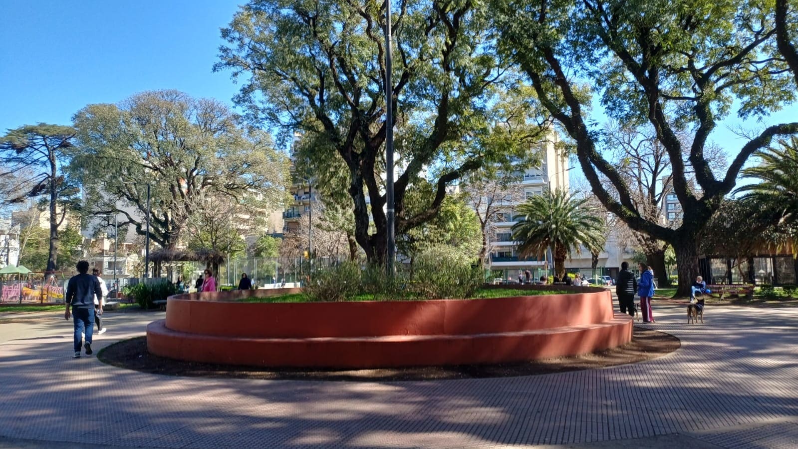 Imagen de galería 1