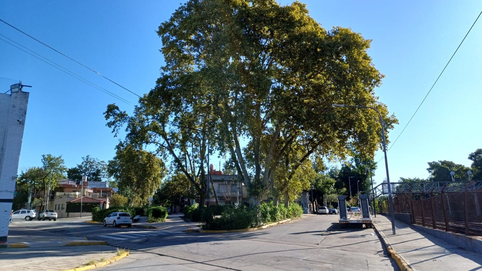 Imagen de galería 1