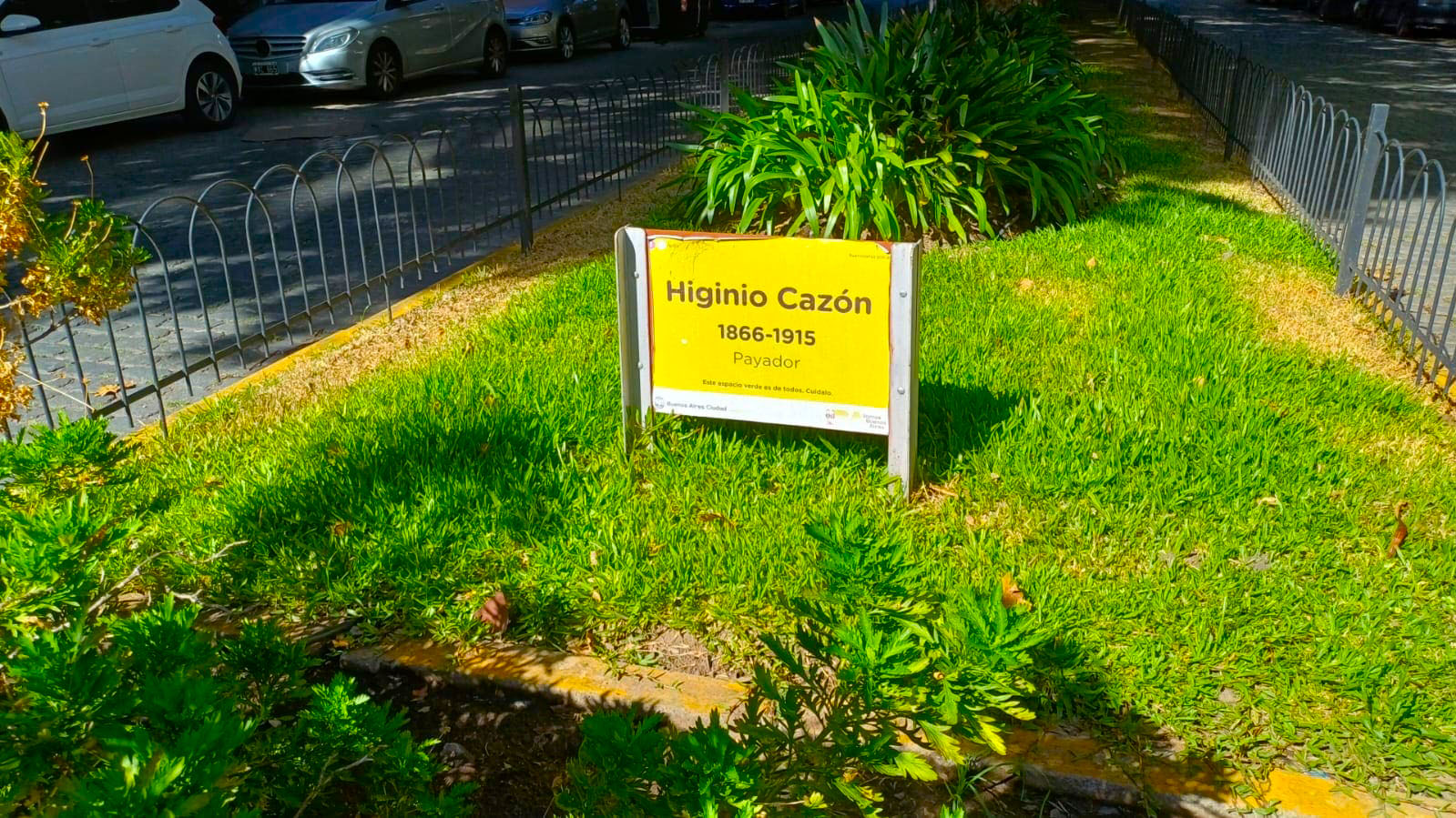 Descripción de la imagen