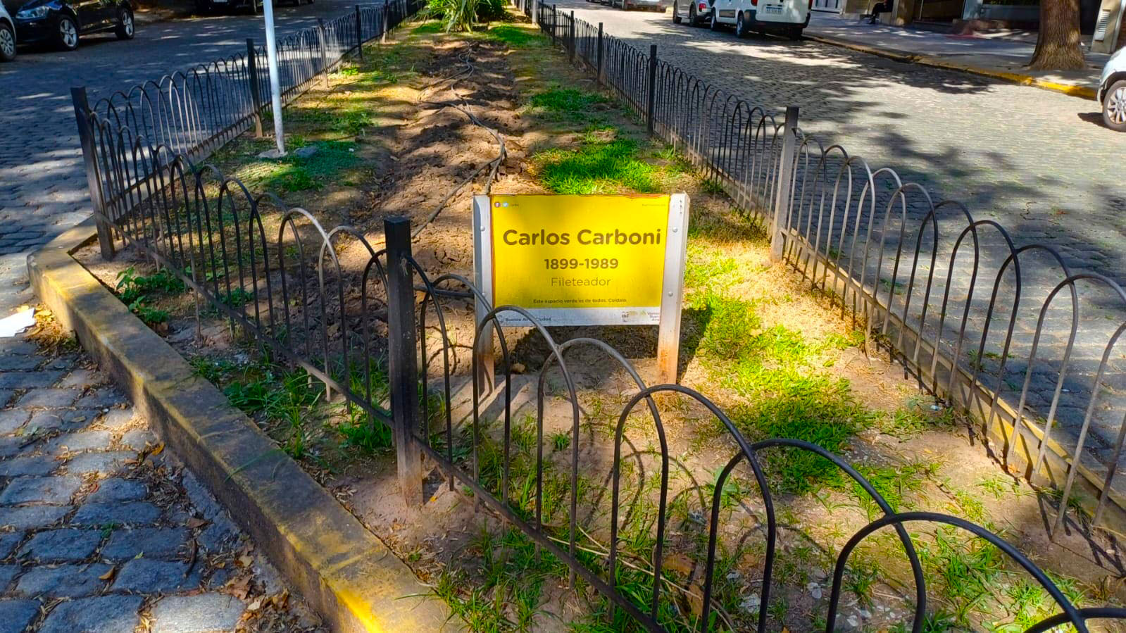 Descripción de la imagen