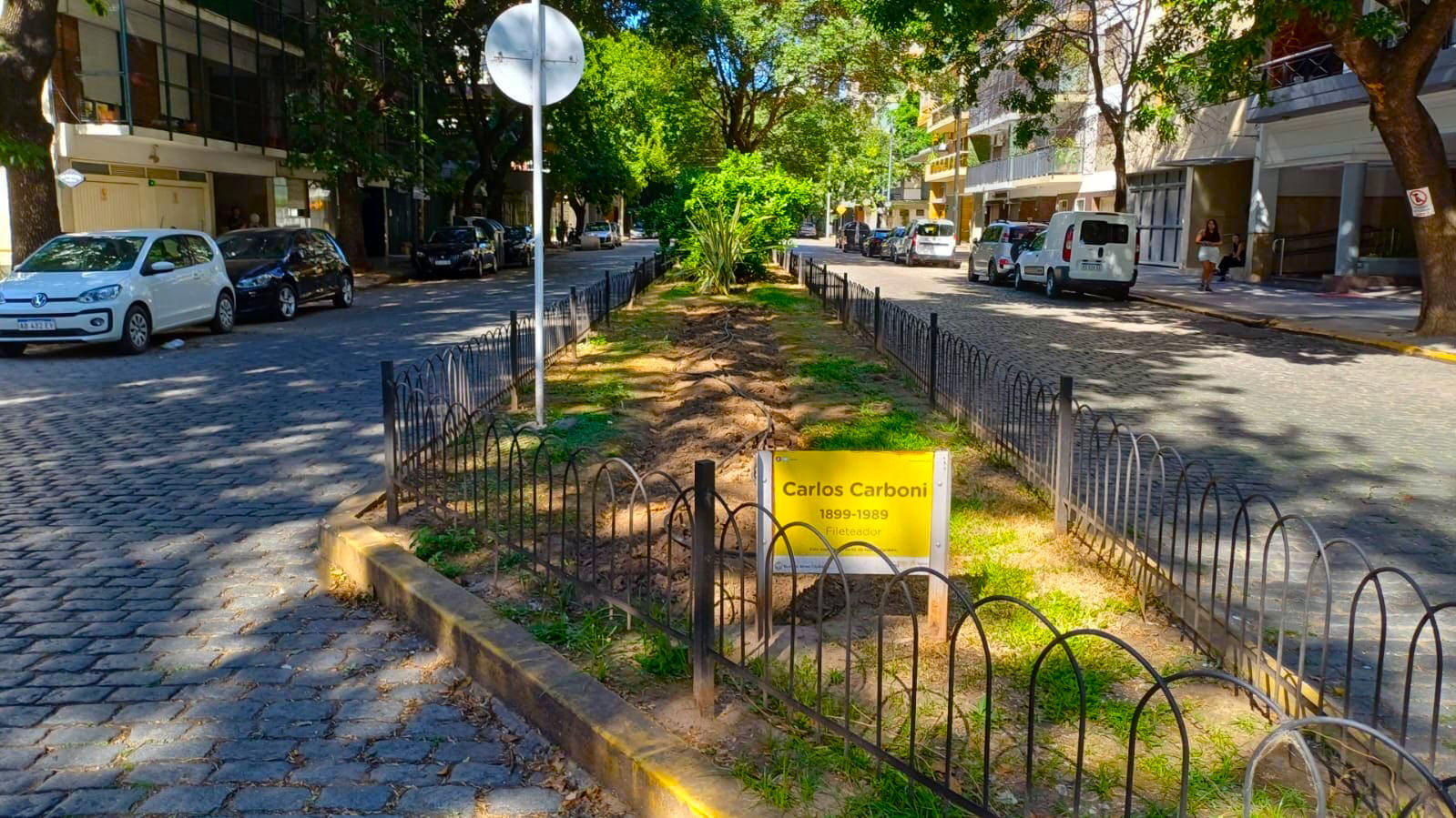 Descripción de la imagen