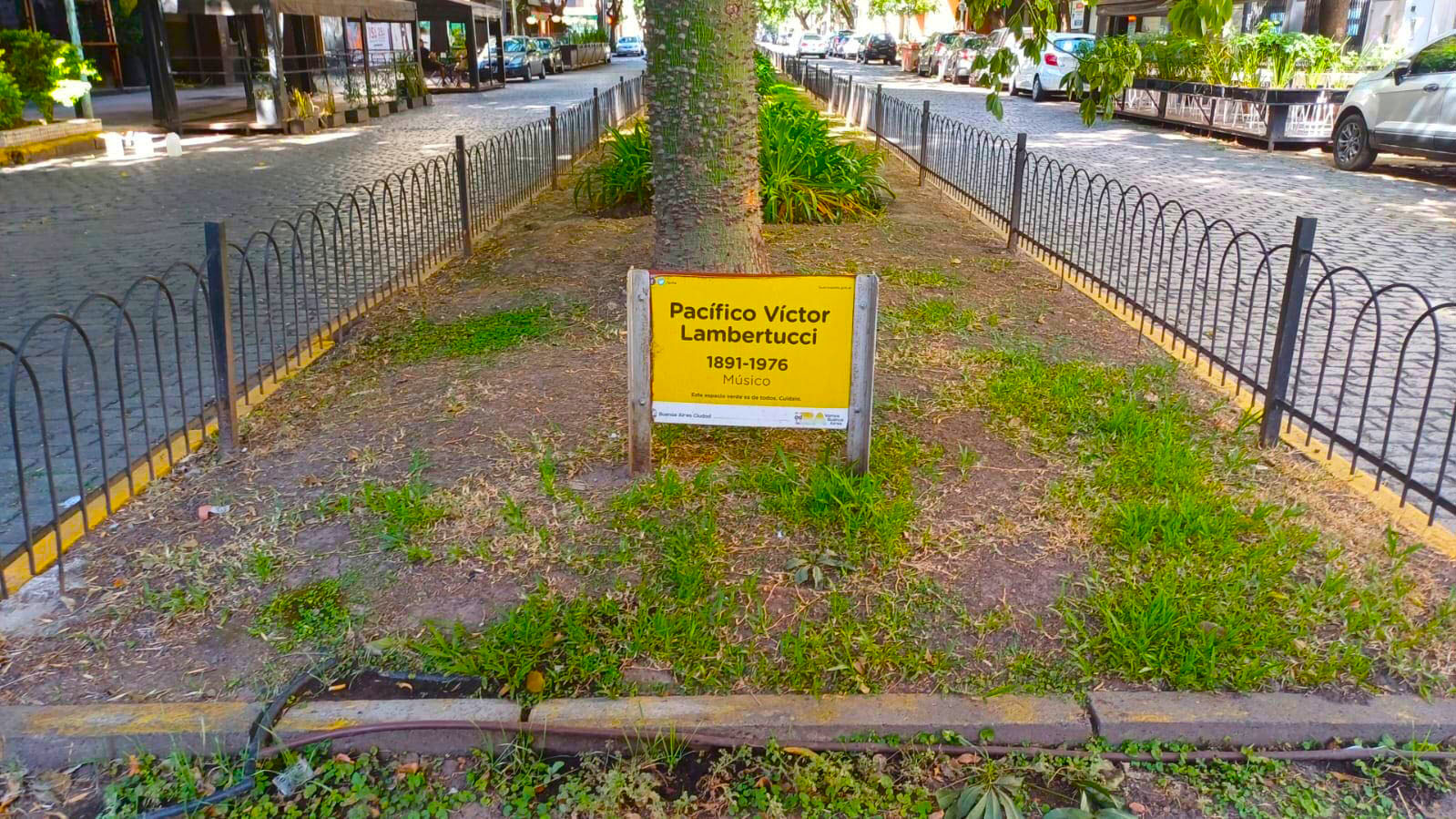 Descripción de la imagen