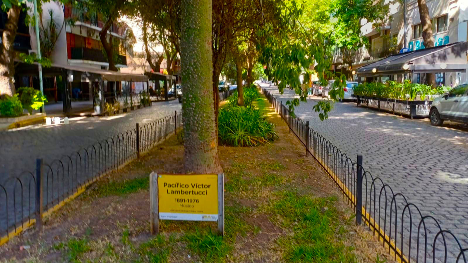 Descripción de la imagen