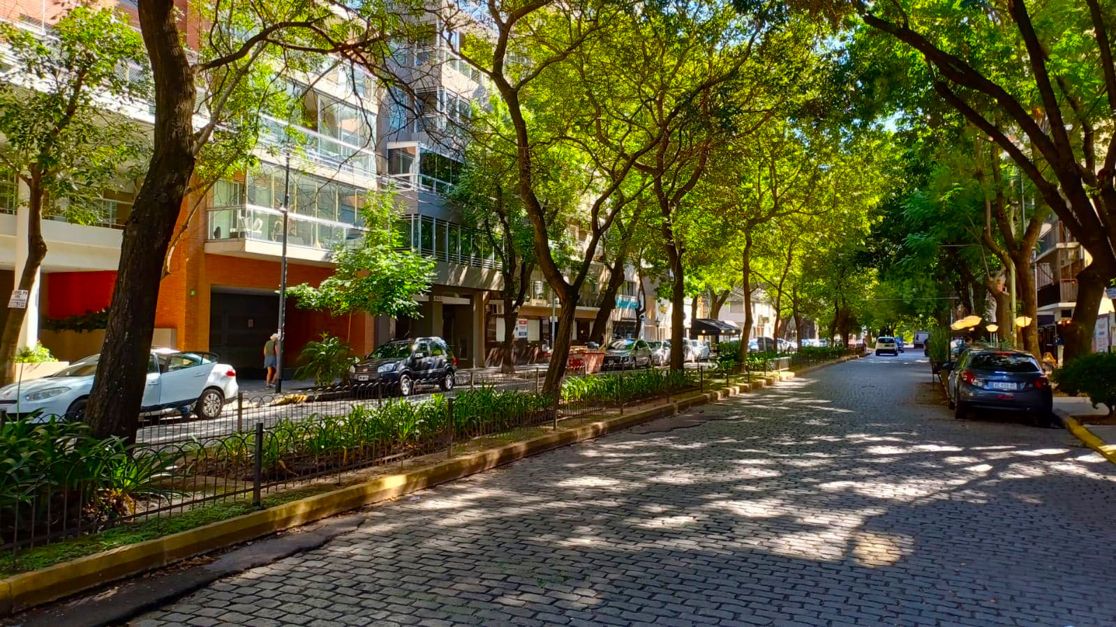 Descripción de la imagen