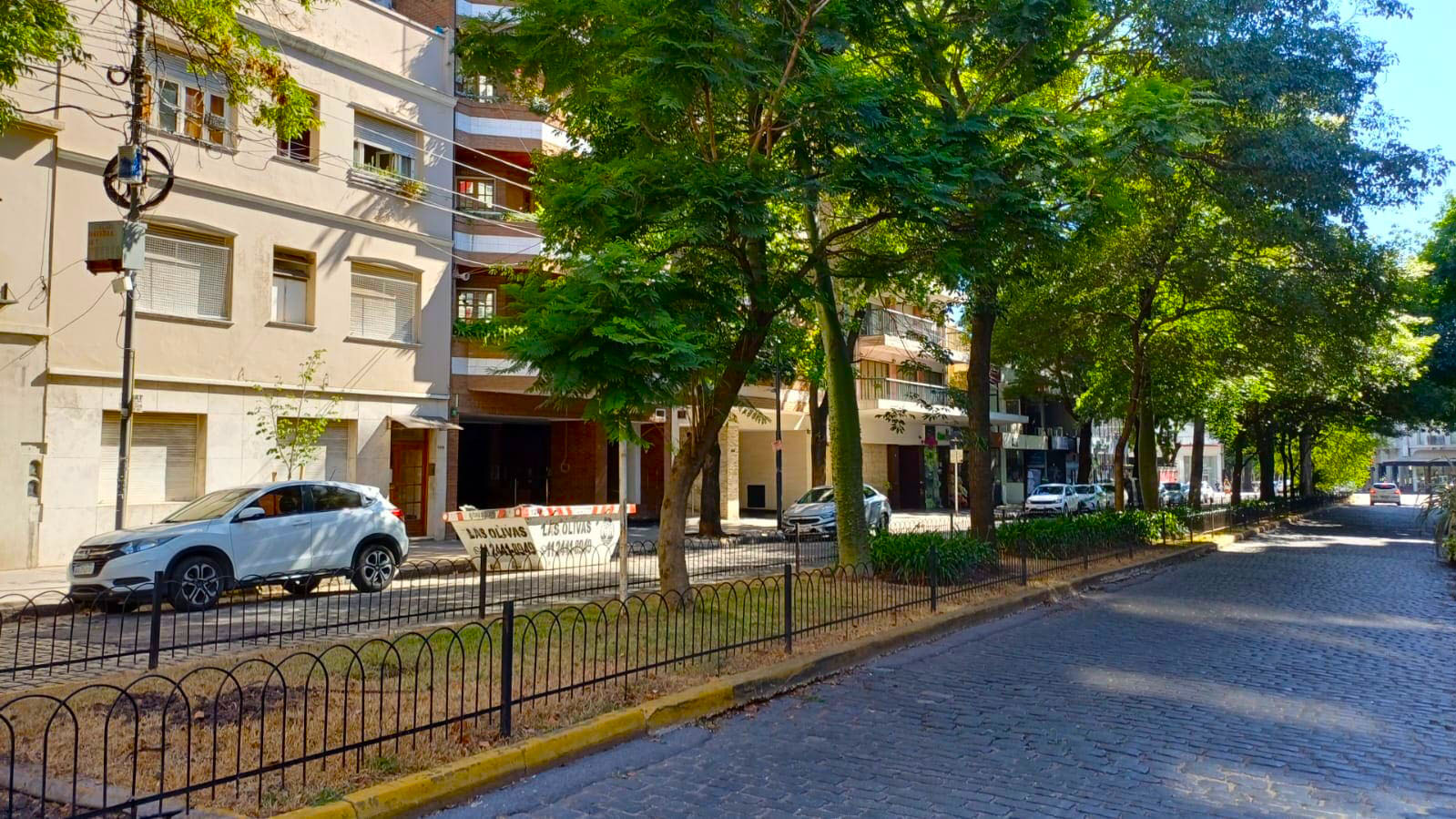 Descripción de la imagen