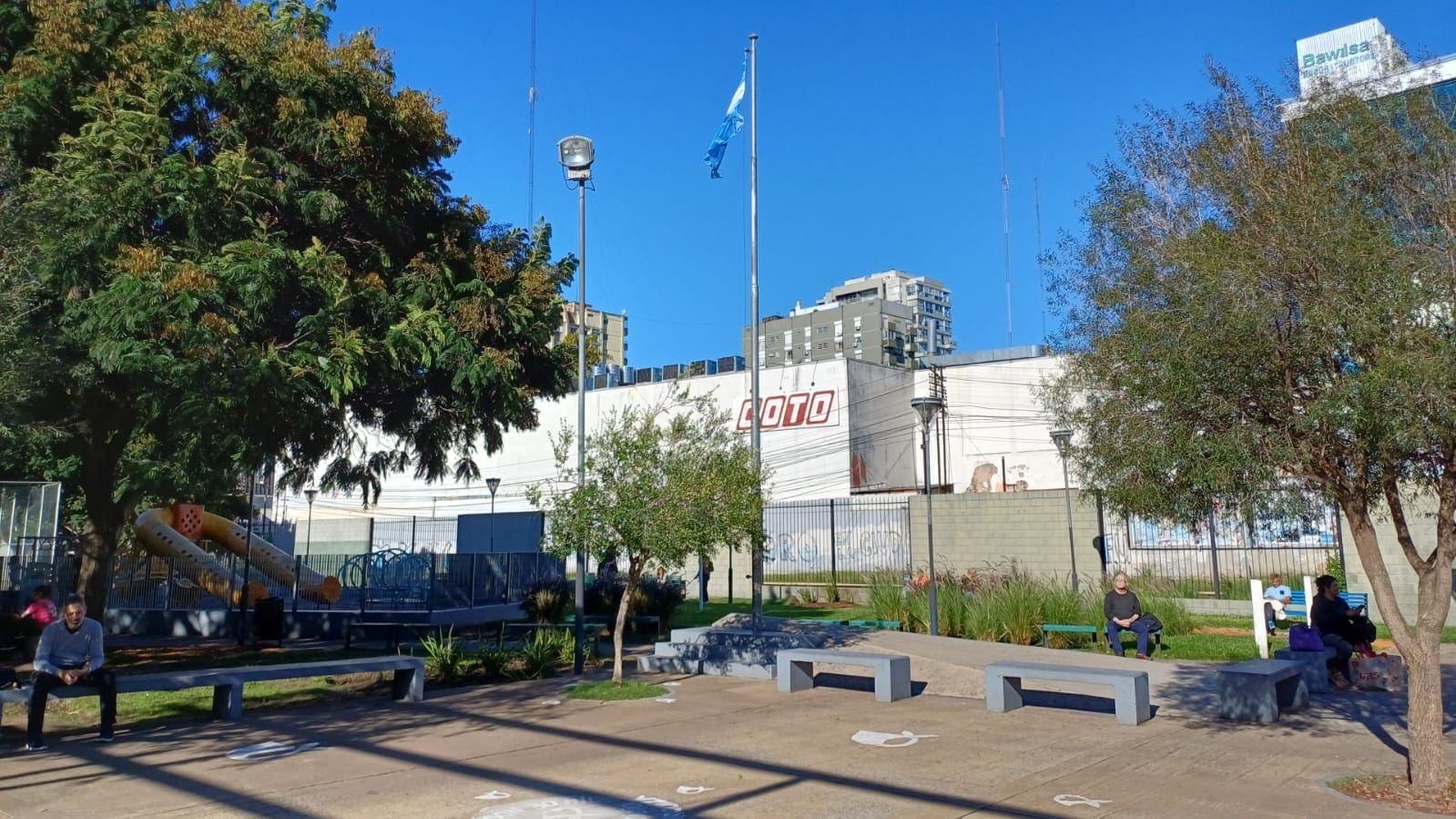 Descripción de la imagen