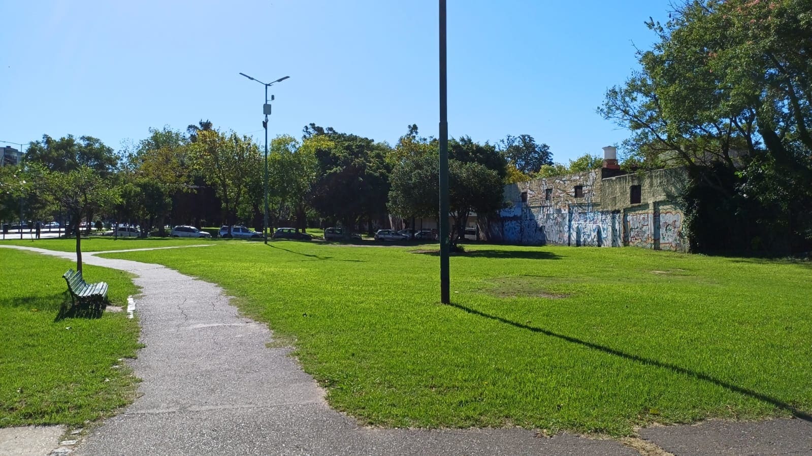 Descripción de la imagen